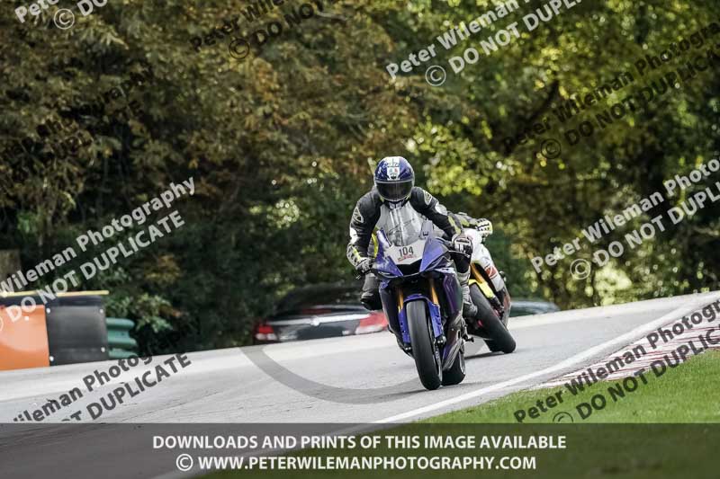 cadwell no limits trackday;cadwell park;cadwell park photographs;cadwell trackday photographs;enduro digital images;event digital images;eventdigitalimages;no limits trackdays;peter wileman photography;racing digital images;snetterton;snetterton no limits trackday;snetterton photographs;snetterton trackday photographs;trackday digital images;trackday photos